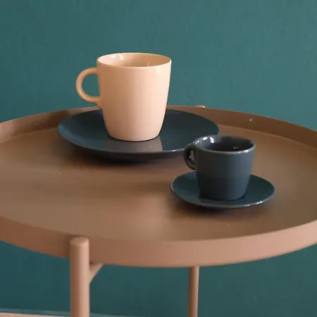 Grazioli House Apartamento