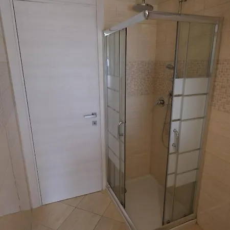 Grazioli House * Torino