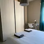 Grazioli House Daire Torino